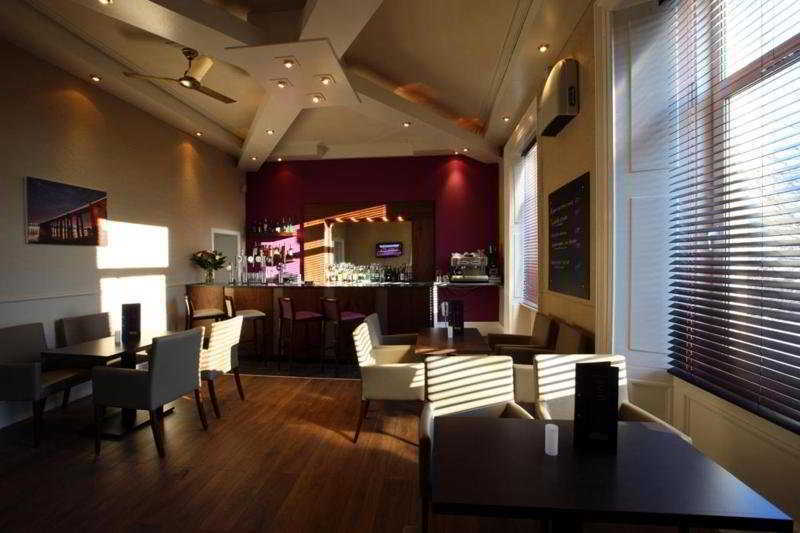 Craigtay Apartment Hotel Νταντί Εξωτερικό φωτογραφία